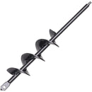 fffffffefffdfffbfff7ffefff9ffe3ffe5ffefff0fffbffc3ffefffdfffbfff