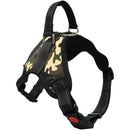 fffffebffebffdbffc3ffe0ff807f033f97bf039e83bea3bfb3bff33ff87ffcf0000000000001c00001f24000000b300