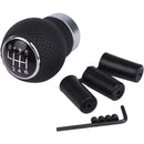 fffffffffcffc07fc07f807f80f7a0e1c1c0f603ff03ff9fffdfffe3feffffff0000000000a2b20000bd00ab00000000