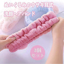 ffffffffffc7fd87f903f904e190c182e480c000007c00fc01fcefdcc7fc8048