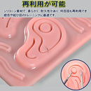 fffff34fb960ffff656666b867f305f3cef60eed9bd70f2fe24f09baa27dcfff9cbd9c9c01ff050205ff0101ff010205