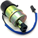 ffffffffe7ffc1ff80fbc079c03dc19ec00ee01ee80df00df803fc07ffffffff