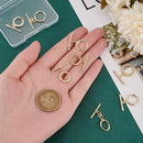 84fe045d227f443b10fb09f51bf9377d6ef7ffe7fb43f3c3f991ff91ff00fc008686de097a7a1c137a0607780908067b