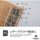 3fff0fff01ff007f083f003f007f021f007f00cf00feffffcfffeffbcfffffff1c9b9b9b0a0e159b15149a9300000000