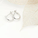 8100c000f000ff00ffe0f8c0f04ccf50ec40e3c0ffc0ffcfffbfffffffffffff22191e253322222033221f2b472b3322