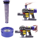 ffffffff8fffcfefcfc1cf80ce01cfc1cfffffff830000048303c783ffffffff