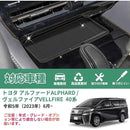 8001020310059001c000e000b028f000f8005d005540fffffff1f5c0ff80ff97a4a26bb2ab00000000b29b000077d5a2