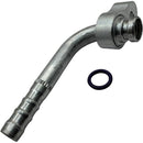 fffffff8ffe0ffc0ff00fe23fc7ffcfff9d7f1d7f3ffe7ffc7ffefff9fff9fff0000000000003d75000000b2002b0000