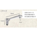 5fff1fffffe7f37ff861f23fc861c17fc71f077f0f7fcf3fcdff8fbfeefffdff