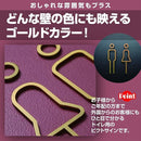 ffffffff0fa600004a0000016ea27c027e000ac166475ea660df7a475e0f769feeeeeeeeeed5eeeeefe0e89eefe41fef