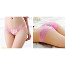 e1fff1ffe1ffe1ffe1f7e1f9f1c9f984d900c802c801c900cb00d300d300d7c0