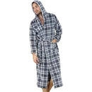 ffffcbffe2fff90fe003d221d320c021d423e0d7fb43f163f8e1f881f810f8000000000000ab99940099959f00159599