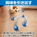 000007bc00001c7c15c01ada11ff1bdf1bff1fff3fef3ecf3cff3e7f6fa174ed919191910f18161010159c1611141516