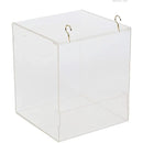 fffffffffe1fe003e003e003e003e003e003e003e003e003f003f80ffc7fffff