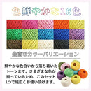 ffffffffe4dfffffc001c041c001c0c1c0c1ffffffffffe9ffe3ffe0ffe9fff7e1e1e1e1e1f0f70ee1251c97e100004d