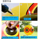 fffff7ffbff88f908f82c78cf888c080c080f597f2cff08ce180e1c0f1e780810000000000492605008b1c8b00033222