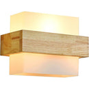 fffffffffffffffffffff01ff0e7f067e003e003f003f007f007ffffffffffff0000000000000000001b1e1a00171211