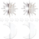 fffff7f7e1e1e1e1f1f1e3e3f7f3fffffffffffffff3fdf7fffffefff9f7dbd700000000001000060000000000000000