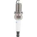 ffffffffffffffffff3fff3fff3ffe3ffe3fff7fff7fff7fff7fff7fff7fffff0000000000001e0000000b000000ab00