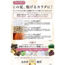 ffffc3fff5befffff32bcfffefff07ff87ff83ffffff9b1c82418338fffffddf