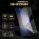 ffff800081c1800880f880f881f880f8a0f880fee0fac0fa807e8077c0209000000000000000a400002bcb9f9c6b6ba9