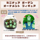 ffffeb9bddb5ffffff1afd4dbfe7ffc3c1c3c143c1cbc1e3fba8fe3fffffff5f11111111100791ab110c11570f970b0b