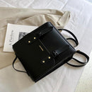 ffffffffffdff377fb1fbe2fb81ff003e003e0018006d00d703ff87ff9ffffff