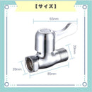 ffff20007fff7fff7ff37fef7e7f7f7f7f7f7f4b787f7b1f68ff77ff7fff7fffb3938093820000b08200900e82212b00