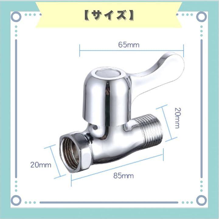 ffff20007fff7fff7ff37fef7e7f7f7f7f7f7f4b787f7b1f68ff77ff7fff7fffb3938093820000b08200900e82212b00