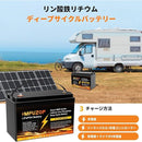 fffffb9fffefffffffdfff97ff1f003f1200a29000630014805f8240840091009292909091928b8629a4173c00124700