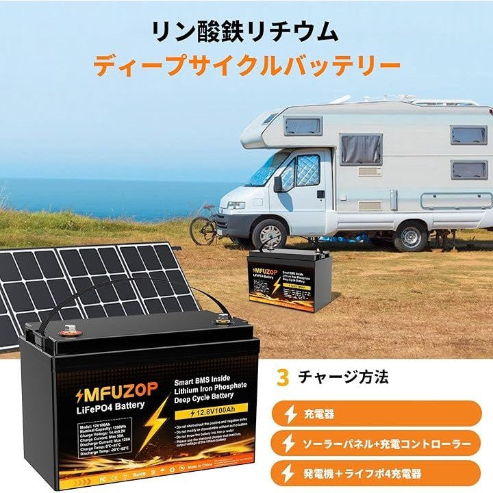 fffffb9fffefffffffdfff97ff1f003f1200a29000630014805f8240840091009292909091928b8629a4173c00124700