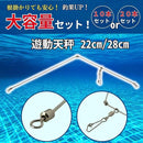 5a0004406000060d00920ca4000001200418100340a00f3c1f7cd97e9fcd3fbf8a8692948f8b898a979797ab89818c81