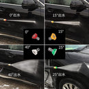 dceee5d01fc0008002be0080808001e8d08063e700870e831edf868020c0c0c8