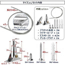 fffffffffffffbfff0fff15d902cfdfff0efffffffffefdfe3dfe3dff7dbc7df00000000009200000033000000000000