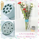 ff7eff7fa98f9da3f9c3a9c7c1c7f1c7f9efe7e7c1e781f181f181fdc57ff1ff00de4000008b0020eb99333c35806b32