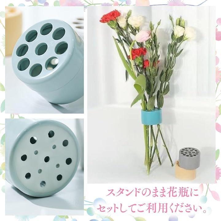 ff7eff7fa98f9da3f9c3a9c7c1c7f1c7f9efe7e7c1e781f181f181fdc57ff1ff00de4000008b0020eb99333c35806b32