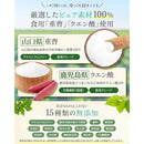 ffffffffffe3fcf77ffe7fdc7fde7fec7bdf83ff024900001ffeffffffffe473929192923f202000160043203f242420