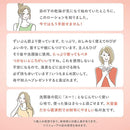 00006fff7fbf7bdf008079a574db7fff7fff6ab572713ffe7d9f7fff47ff0000