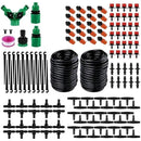 ffffe71dd71cff74f775e7fdfe45bc4780458045824fff008080f7d2f7fff796