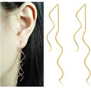 ffff00ff00ffa0ffb0ffb0ffe8fff0ffe0ffe0ffc0ffc0ff80ff00ff80ffffff