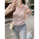 6fca1f881db13bbcd3f6c3f407f400ff07bf8fdf5fcf180f602fd0ff2cffce7e1515211a120eff099c19fd171b1b9e1e