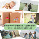 fffff9ffd581f380ff20f3fec04e405e437cc07220008001c00087ff80e188d1000000d52b2b3a750e10102b004c4c4c