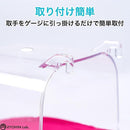 fffffbdfffefbb7dfffffffff7ffdfeff83dfffffffffffffffffffffbff003fa4a4a4a4a4a4a4a4b2abd1b1b2abb0b2