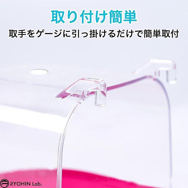 fffffbdfffefbb7dfffffffff7ffdfeff83dfffffffffffffffffffffbff003fa4a4a4a4a4a4a4a4b2abd1b1b2abb0b2