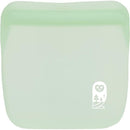 ffffc001c0008000800080008000800080008000c000c008c008c009c001e003