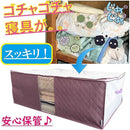 ffffd800c838f1d2c5fffc0480d8884f8007ffffc007c007c007e007fc07fbc70000000000ee8747008d470000f1f2f0