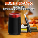 00bf1fff17bf021f1ca5063f0ff300ff007e006c1076007f0000107030763ffb121019090f2b2b000800001214000000