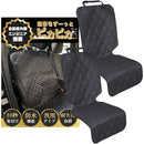 ffffff878007800787c7824380078000800080008003801fa8038003ffe3ffef0000000000001fb2001ab3b3002321b3