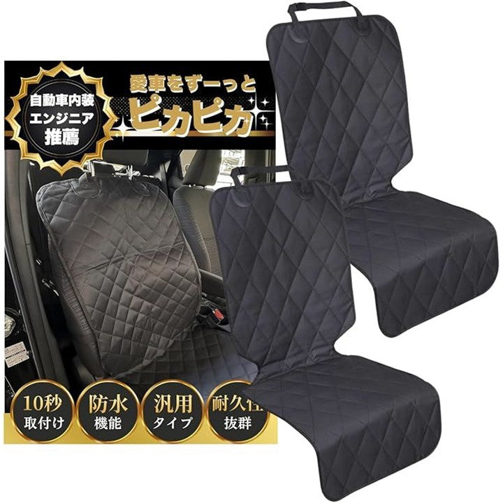 ffffff878007800787c7824380078000800080008003801fa8038003ffe3ffef0000000000001fb2001ab3b3002321b3