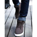 18c3180318033c03fc07fc07fc07fc0ffe1ffe0ffe1e2c1e003f503f10ff03ef